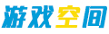 股票行数字财经